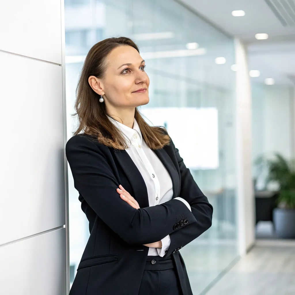 Aleksandra Wiśniewska